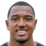 Антон-Леандер Донкор