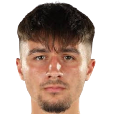 А. Доробанцу