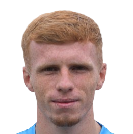 Александер Кен Даунс