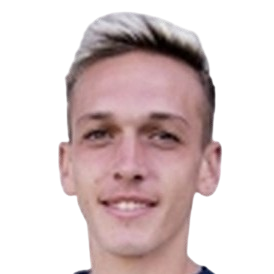 А. Драмисино