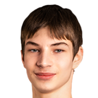 Адамс Дрейманис