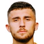 Аксель Друэн