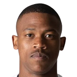 Эшли Ду Преез