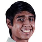 Алексис Дуарте