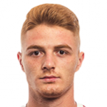 Андрес Михаил Думитреску