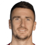 Амер Дуповац