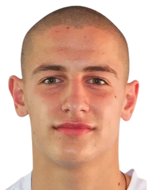 Алекса Джурасович