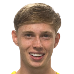 Альберт Имс