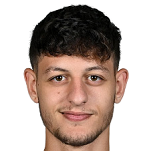 Ахмед Ибрагим Салман