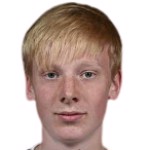 Андриас Эдмундссон