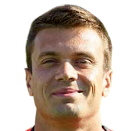 Andreja Efremov