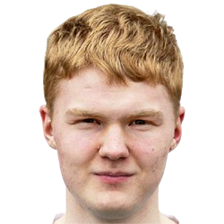 A. Einarsson