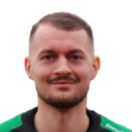 Альберт Эджупи