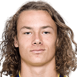 Антон Ноа Христиан Экерот