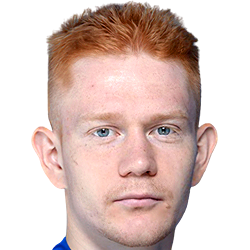 Александр Эктов