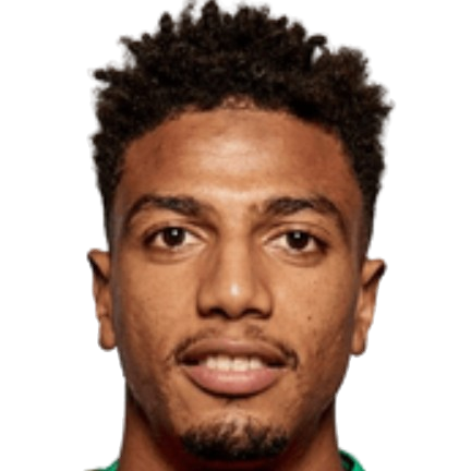 А. Эль-Амлуд