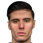 Ануар Эль-Аззузи