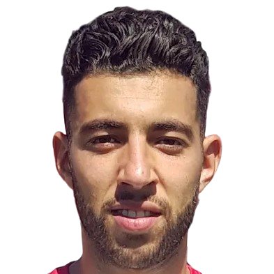 А. Эль-Идриси