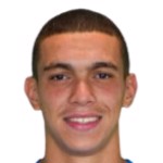 Амин Эль Уазанни