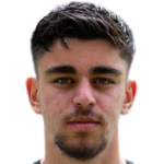 Абу-Бекир Омер Эль-Зейн