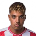 Аносик Виктор Эмента