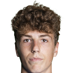 Арне Энгельс