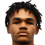 Алонсо Тим Энгванда-Онгена