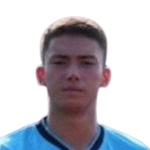 Арда Эрджан