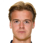 А. Эрлингмарк