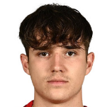 Али Эрен Эрсунгур