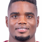 А. Эступеньян