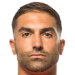 Agil Etemadi