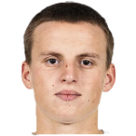 А. Евдокимов