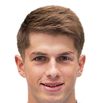 Алексей Евсеев