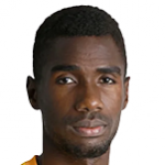 Алию Фадера