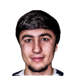 Амирджони Фаррухзод