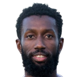 Абдулайе Файе