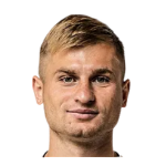 Артем Федоров