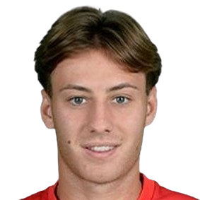 А. Феррарис