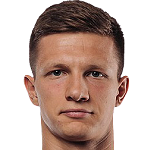 Александр Филин