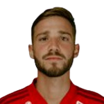 Александр Фийон