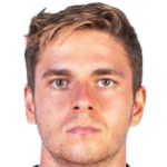 А. Фьордалисо