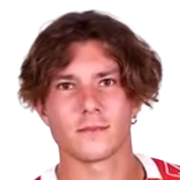 Антонио Фиори