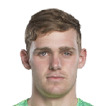 Эндрю Фишер