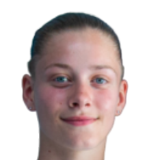 Ализе Флажелла