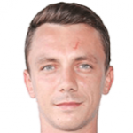 А. Флореску