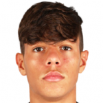 Алессандро Фонтанароса