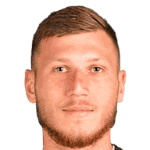 Альберт Габараев