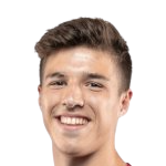 Адам Габриэл