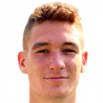 Алессандро Габриэллони